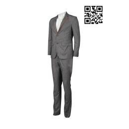 BS350  Production company male suit style  Travel reception Guide uniforms Travel agency uniforms  Suit garment factory BS350  Production company male suit style  Travel reception Guide uniforms Travel agency uniforms  Suit garment factory
